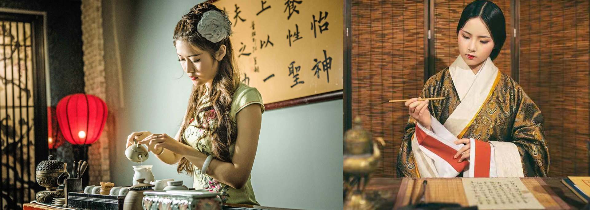 南通桑拿沐足休闲_南通水疗spa_XIANGYU养生会所