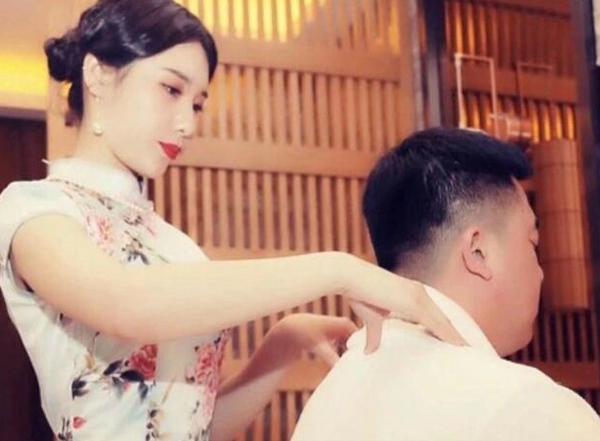 南通男士会所你不来吗-健康生活更精彩