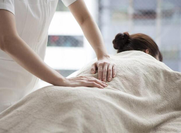 南通优质休闲会所，数十种特色都市项目供您体验