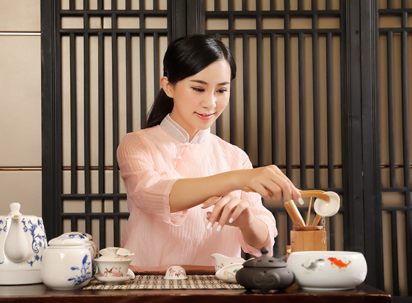 经常去南通靠谱男士会馆，这家私藏已久的店推荐给你