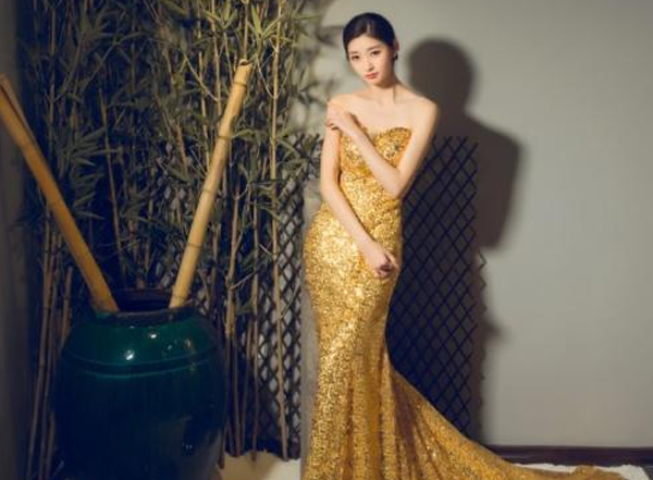 南通会所艺师风采展示（六）