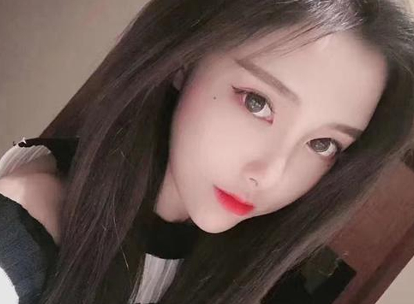 南通男士spa艺师风采（八）