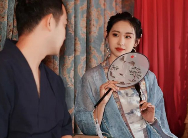 南通有哪些高档的会所—2026年更新这里收获一份美丽邂逅！